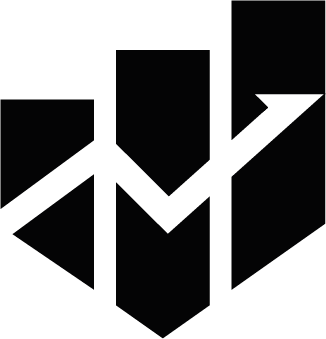 Hikmalytics Logo